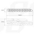 ver2(6).png