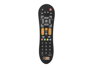 Pilot POLSAT HD7000 z logo oryginalny