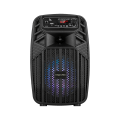 Box mini(2).png