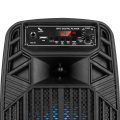 Box mini(3).png