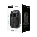Box mini(4).png