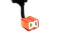 H7 sockets(2).png