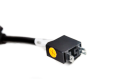 H7 sockets(3).png