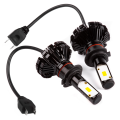 H7 CX(6).png