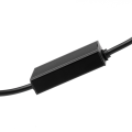 RS+(4).png