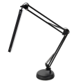 lampka(3).png