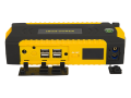 JS19(3).png