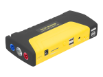 Powerbank - Jump Starter 12800 mAh