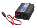 250W 500(2).png