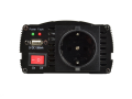 250W 500(3).png