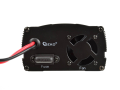 250W 500(4).png