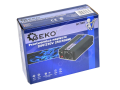 250W 500(5).png