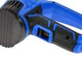 Opalar(3).png
