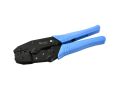zacisk(2).png