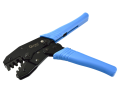 zacisk(3).png