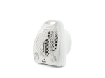 Termowentylator 1000/2000W FH01