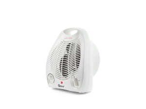 Termowentylator 1000/2000W FH01