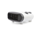 Termowentylator 1000/2000W FH07