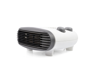 Termowentylator 1000/2000W FH07