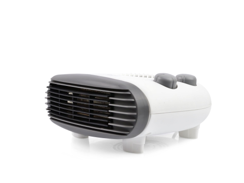 Termowentylator 1000/2000W FH07