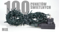 100 mix.png