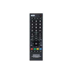 Pilot uniwersalny do LCD/LED TOSHIBA