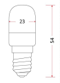 kapsuł(2).png
