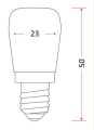 4x SMD(2).png