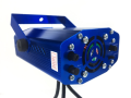 Projektor laserowy(2).png