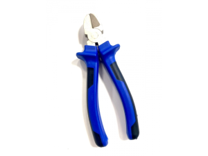 Szczypce boczne 180mm