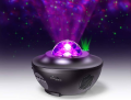 Projektor LED.png