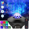 Projektor LED(2).png