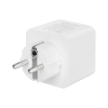 connect(4).png