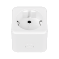 connect(6).png