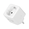 connect(7).png