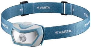 Latarka czołowa Varta Outdoor Sports H10 Pro