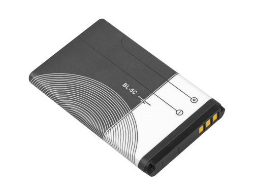 Akumulator BL-5C