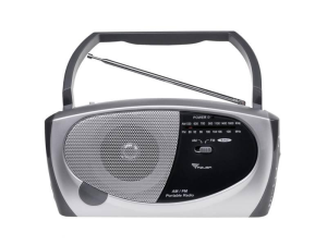 Radio przenośne PR-111 Kruger&Matz