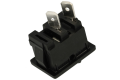 8600(2).png
