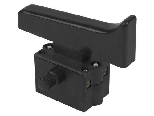 Wyłącznik do szlifierek 230V "karaś" G00401
