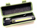 latarka cob(3=.png
