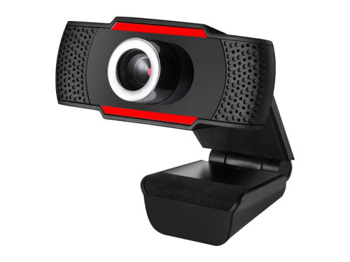 Kamera internetowa 720P HD