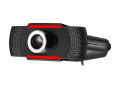 1080P(2).png