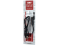 antenowy 1m(2).png