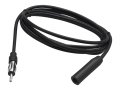 antenowy 2m.png