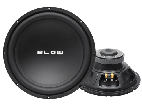 Głośnik BLOW Y-300, 4 Ohm