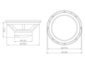 Y300(2).png