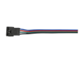 gniazdo rgb(2).png