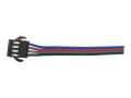 wtyk rgb(2).png