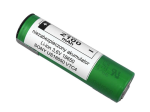 Akumulator 18650 3,7V 2100mAh 30A SONY z blaszkami